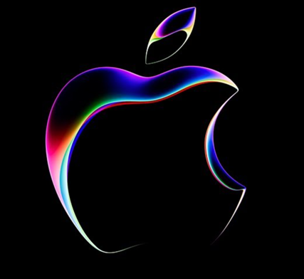 Nowy procesor Apple’a przetestowany.