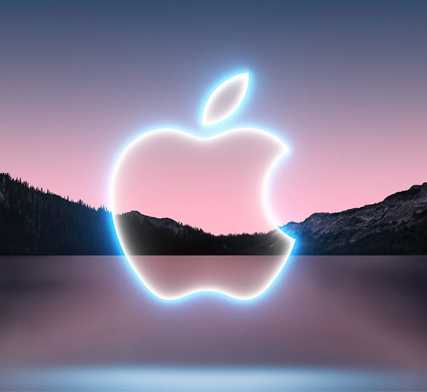 Kalendarz premier Apple na najbliższe miesiące - są zaskoczenia!