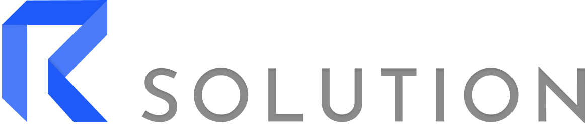 RSolution — strona główna